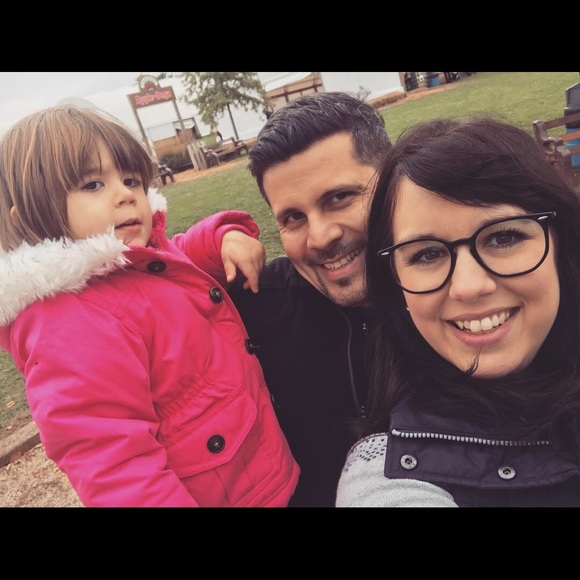 Meet me π€β€οΈ - Picture 2 of 8